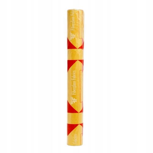 Bosman Dampfsperrfolie 50 x 2 x 0,2 mm