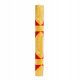 Bosman Dampfsperrfolie 50 x 2 x 0,2 mm