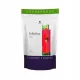  Hibiskus MedFuture Blume 50g