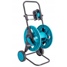  Schlauchwagen JU-ZOW-1240