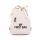  Childhome Rucksack mit Griffen My First Bag