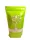Indische Flohsamenschalen - Natürlicher Ballaststoffzusatz, 1kg