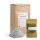 Gartendünger - NB Minerals Mehrkomponentendüngerpulver 20 kg