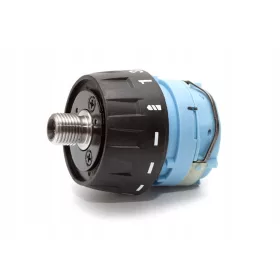  Makita 123868-8 Getriebe
