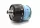  Makita 123868-8 Getriebe