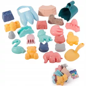 Woopie-Set 43797