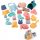 Woopie-Set 43797