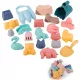 Woopie-Set 43797