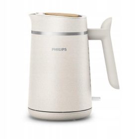  Philips HD9365/10 Wasserkocher 2200 W 1,7 l weiß
