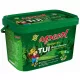  Agrecol Mehrkomponenten-Düngergranulat 5,1 kg