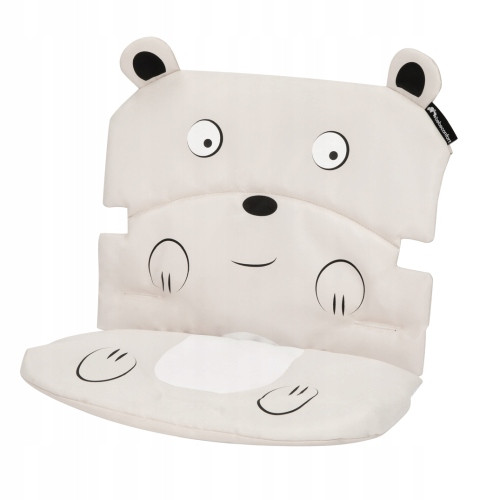  BEBE CONFORT TIMBA WEICHER STUHLEINSATZ