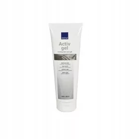  Abena-Gel 250 ml