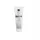  Abena-Gel 250 ml