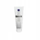  Abena-Gel 250 ml