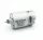  Bosch-Motor für Schraubendreher 2609199591 Original