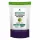  MORINGA BLÄTTER oleifera 200g naturbelassen zum Trinken