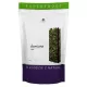  Damiana MedFuture Kraut 50g