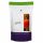  MedFuture Ringelblumenblüte 50g