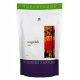  MedFuture Ringelblumenblüte 50g
