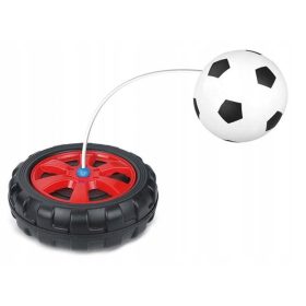 Swede 4 Trainingsset