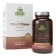 Colostrum Bovinum Kapseln - Unterstützung für Immunität und kognitive Funktionen