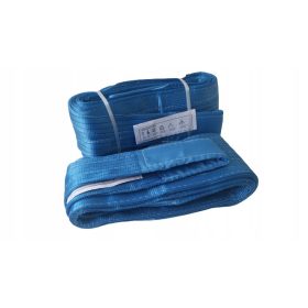 Mrija-Gurtschlinge 8 t 5 m