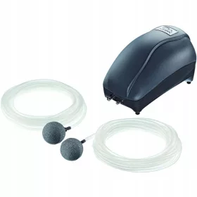  Pontec 6 W Pumpe Bis zu 500 l/h