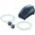  Pontec 6 W Pumpe Bis zu 500 l/h