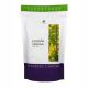  Geschnittenes Labkrautkraut Medfuture 50g