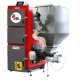  KESSELÖFEN KESSEL 5 KLASSE 30 KW ZUFUHR