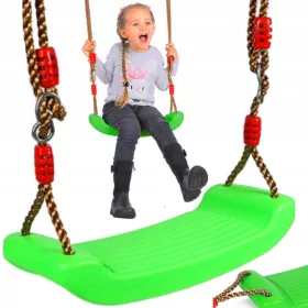 Sitzfläche 42 x 11 x 16,5 cm