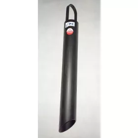 P&C Figołuszka szlamówka 90 mm