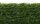 Markisen, Abdeckungen und Matten für Garten, Terrasse und Balkon Abdeckung, Matte 100 x 300 cm PVC