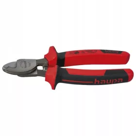  Haupa Seitenzange 211225
