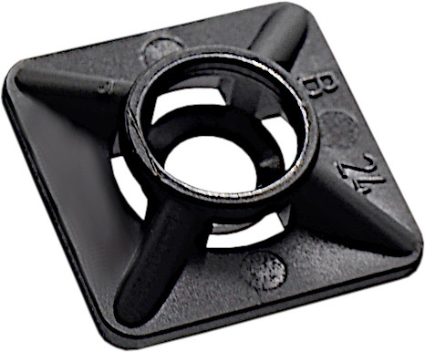 Basis für BM SPA 0 mm Armbänder
