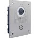 Vidos S551 Unterputz-Kamera-Türstation