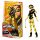  Miraculous: Ladybug und Cat Noir Puppe Playmates Toys Miraculous: Ladybug und Cat Noir, Vesperia 32,5 cm