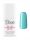  Elisium Hybridlack 016 Marineblau 8ml