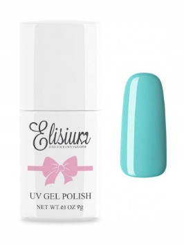  Elisium Hybridlack 016 Marineblau 8ml