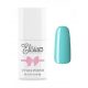  Elisium Hybridlack 016 Marineblau 8ml