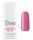  ELISIUM HYBRID POLISH 042 ROT ROSE