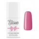  ELISIUM HYBRID POLISH 042 ROT ROSE
