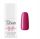  Hybrid-Farblack Elisium 043 Deep Rose 9 ml