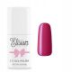  Hybrid-Farblack Elisium 043 Deep Rose 9 ml