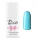  ELISIUM HYBRID POLISH 059 SO BLAU