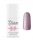  Hybrid-Farblack Elisium 069 Love Love 8 ml