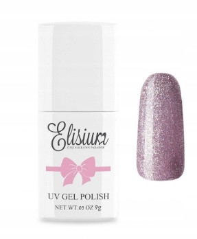  Hybrid-Farblack Elisium 069 Love Love 8 ml