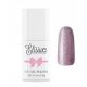  Hybrid-Farblack Elisium 069 Love Love 8 ml