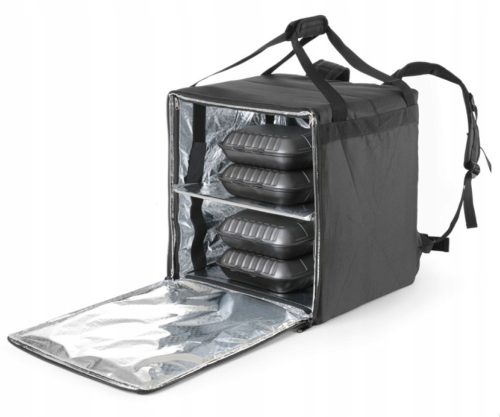 Hendi Lieferrucksack 75 l 709801