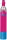  SodaStream CO2-Kartusche 475 ml